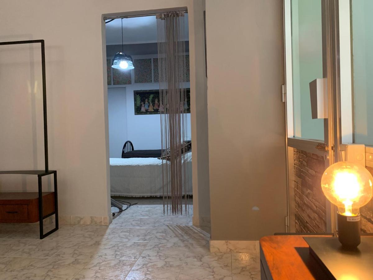 "L' Industrial Green" Apartment Casale Monferrato Exterior foto